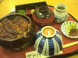 041123_�르�ϥ�