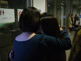 P1050484
