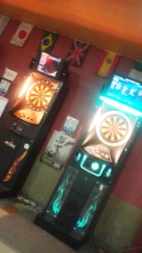 6a3603ac.jpg
