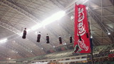 82a93d90.jpg