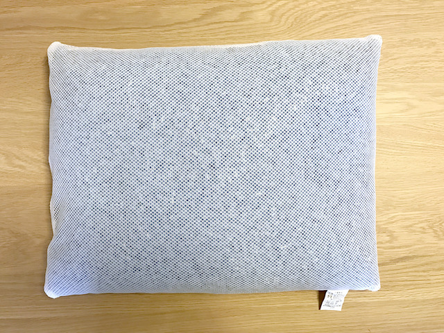 枕