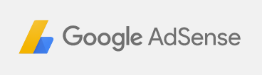 adsense