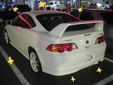 DC5
