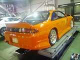 マイスター　S14