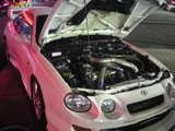 yahoo 091029 002
