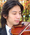 portrait_yasuda