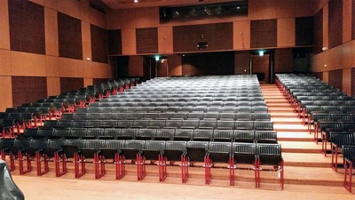 istituto-italiano-di