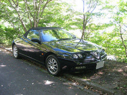 566d5ed6-s