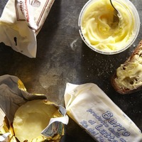 60_I_Butter_v1-512+copy