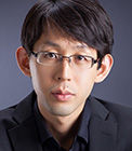 portrait_tanaka