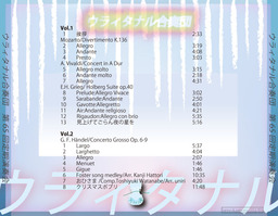 65jacketB1