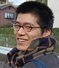 portrait_tai