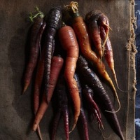 2_7_M_Panier_SpoonBread_Carrots_v5-403