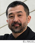 portrait_nagano2