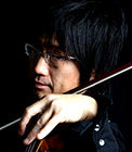 portrait_henmi