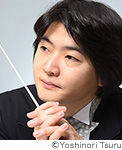 portrait_yamada