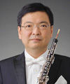Satoki_Aoyama