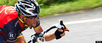 r-LANCE-ARMSTRONG-TOUR-DE-FRANCE-large570