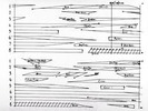 Unknown-1
