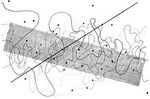 images-4