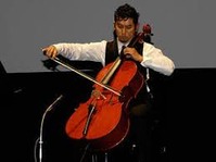 motoki
