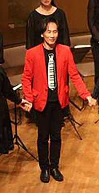 gondai