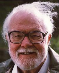 CharlesGroves