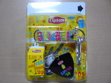 lipfes