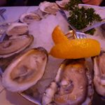 02 oysters