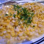 corn