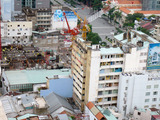 20100902001