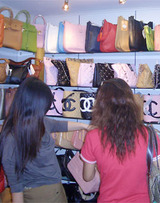 copyshop
