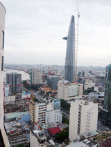 20100902003