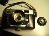 siii_lens