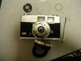 Konica auto S2