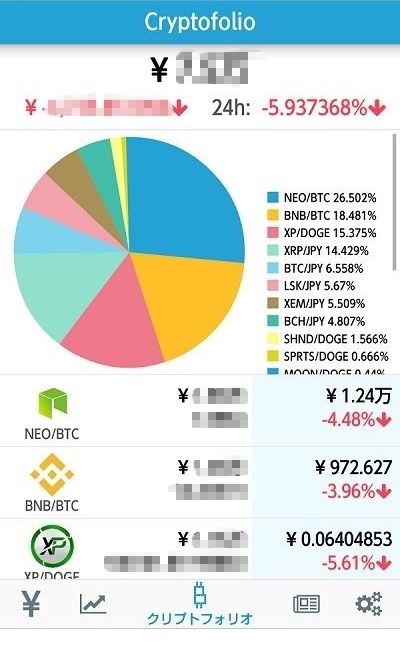 cryptofolio_1