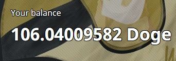 20180620225901