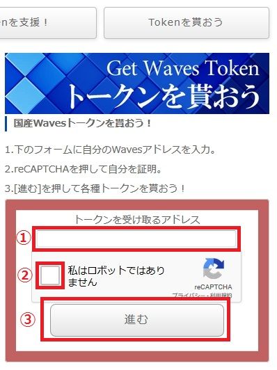 20180805224827