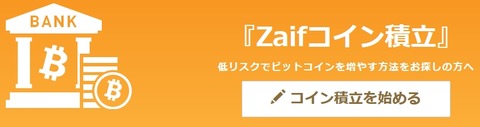 20180222233308