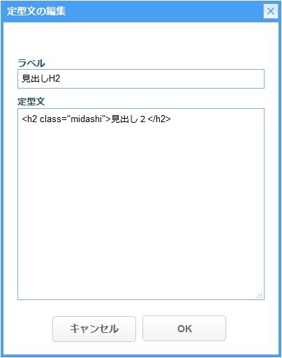 20180928223045