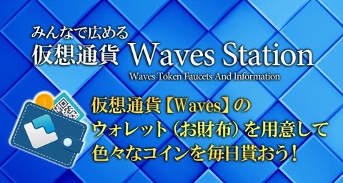 20180805210758