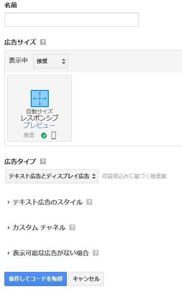 20180610232551
