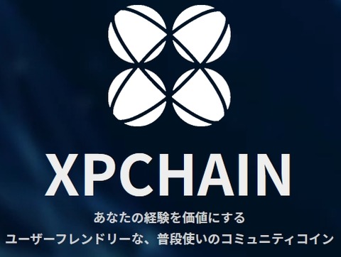 20180520234912