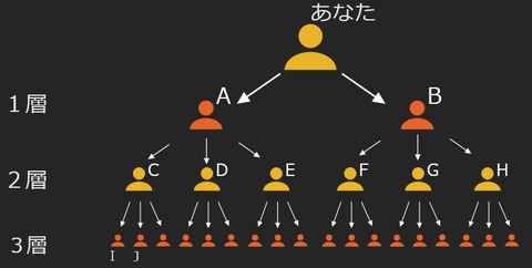 20180513233252
