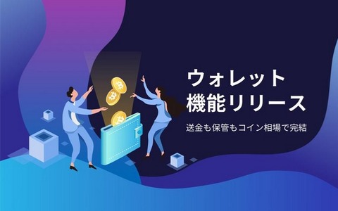 20180902221955