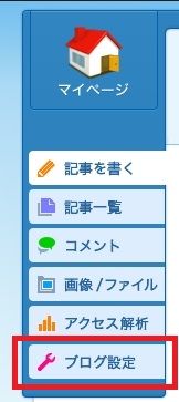 20180814232828