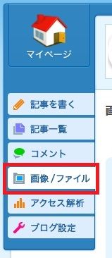 20180928194502
