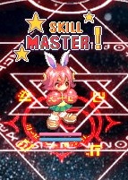 二次転職10