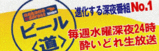 �ӡ���ƻ