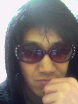 d930b9be.jpg